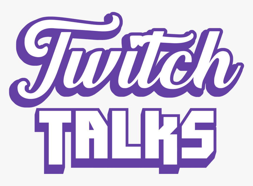 Calligraphy, HD Png Download