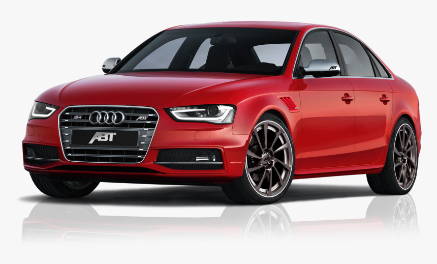 Car Png Photos - New Peugeot 308 Gti 2020, Transparent Png