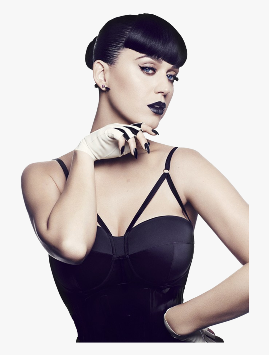 Katy Perry - Katy Perry Png, Transparent Png