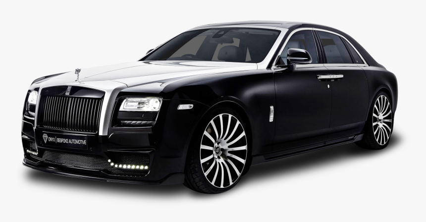 Transparent Cars, HD Png Download