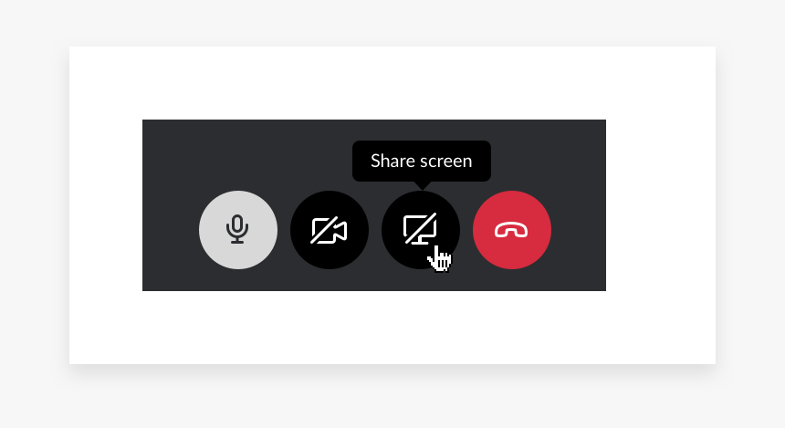 Screenshot, HD Png Download