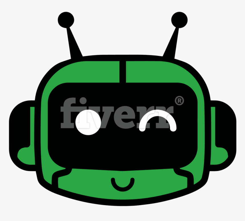 Create Cartoon Emoji, Stickers, Twitch Emotes, Character, HD Png Download