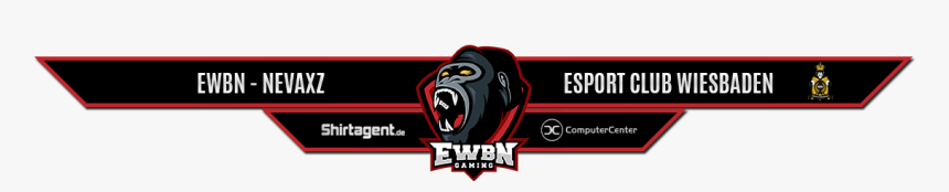 Thumb Image - Active Shirt, HD Png Download