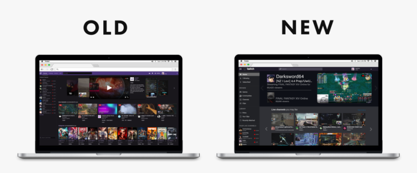 Werasdgasd - Nyu, HD Png Download