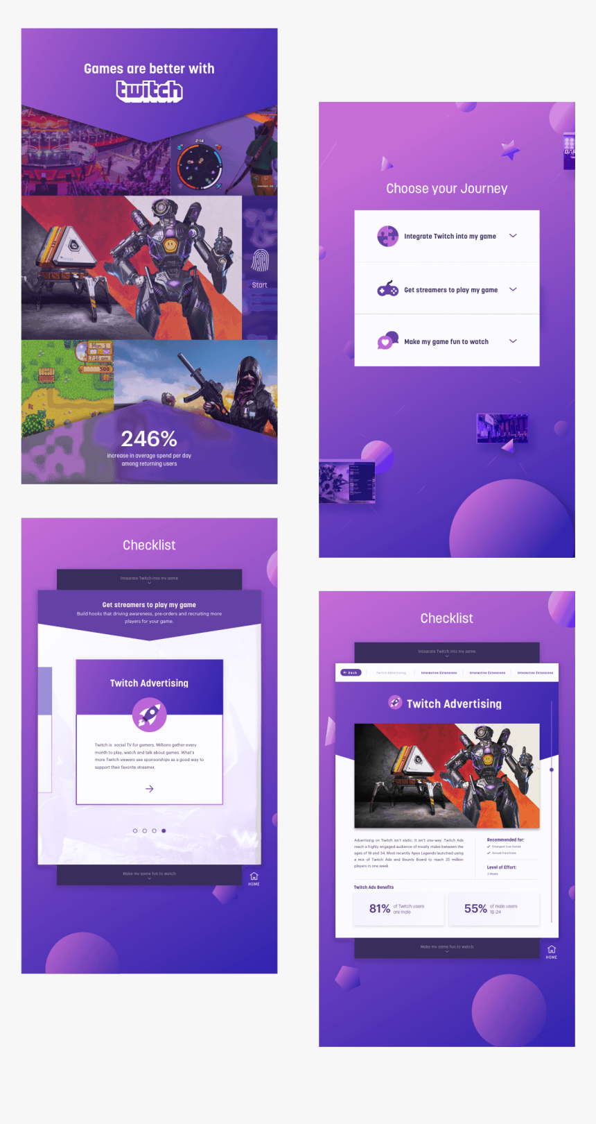 Flyer, HD Png Download