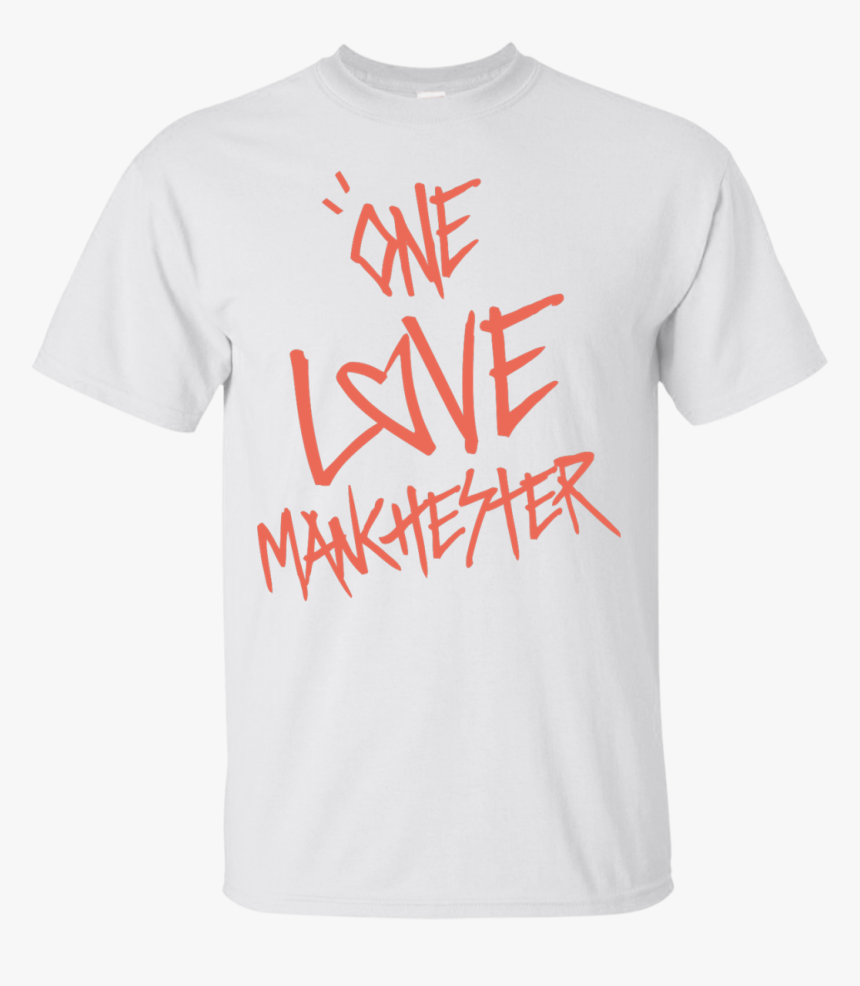 Image 293px Ariana Grande - T Shirt Beatles Abbey Road, HD Png Download