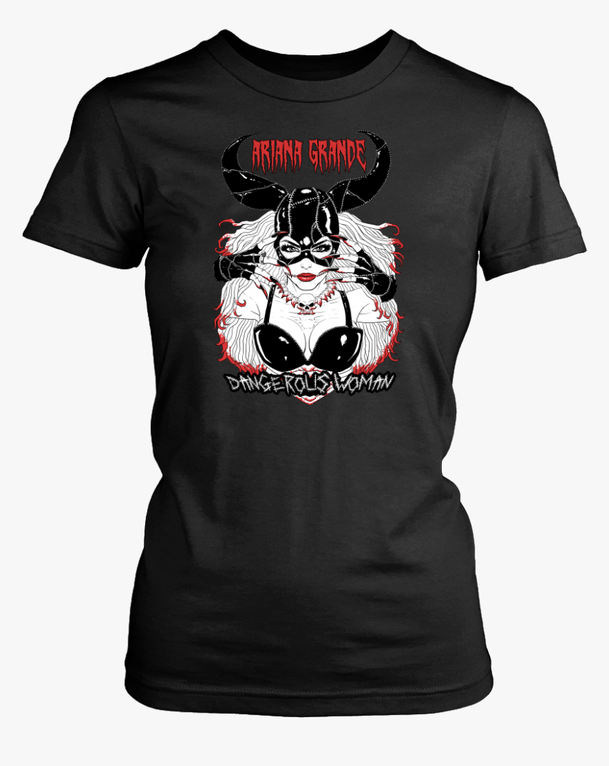 Blues Champions Stanley Cup T Shirt, HD Png Download