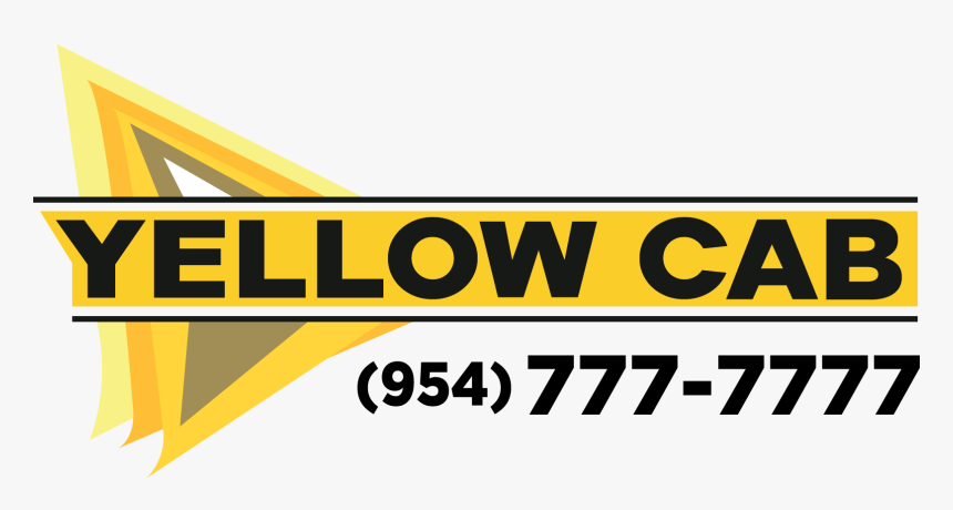 Orange, HD Png Download