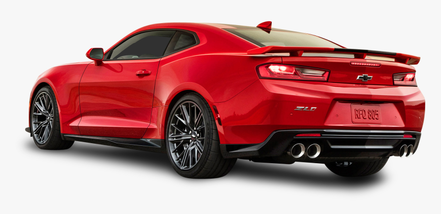 Cars .png, Transparent Png