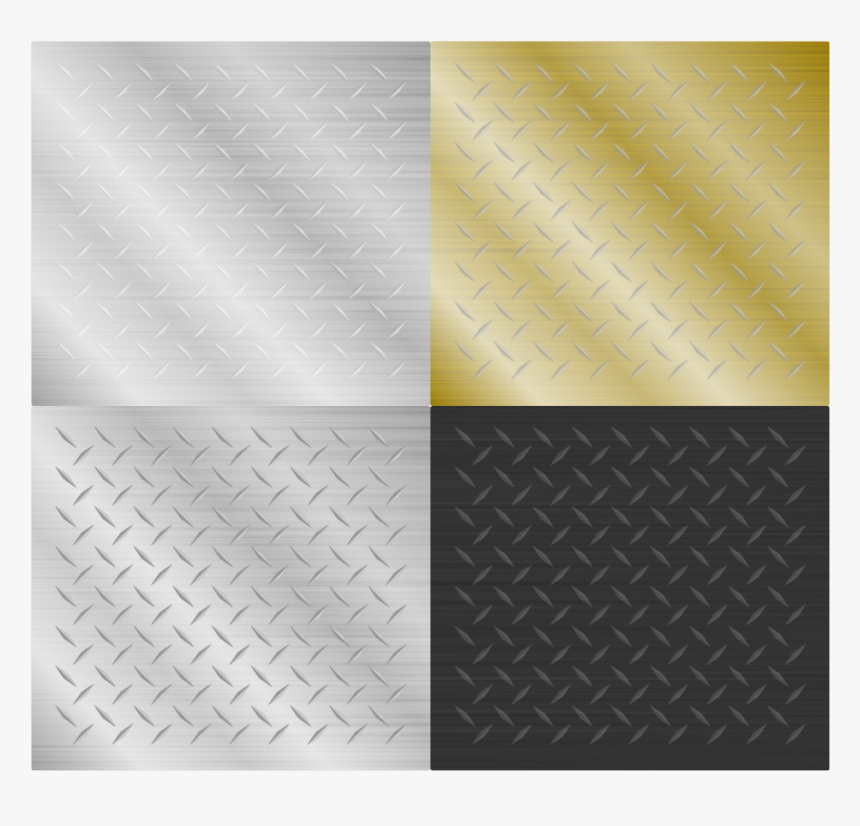 Preview - Art, HD Png Download