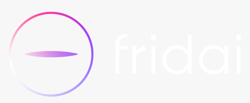 Horizontal Lockup Trans - Circle, HD Png Download