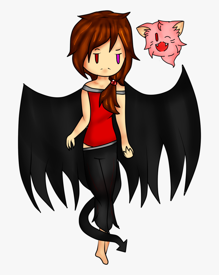 Elena Nuevo Cambio 227153 - Cartoon, HD Png Download