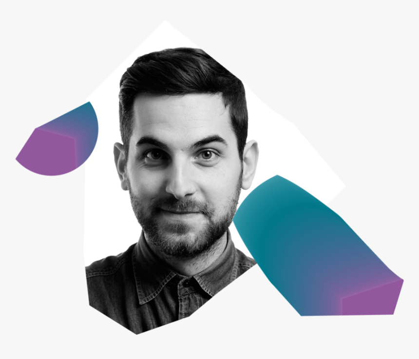 Gentleman, HD Png Download