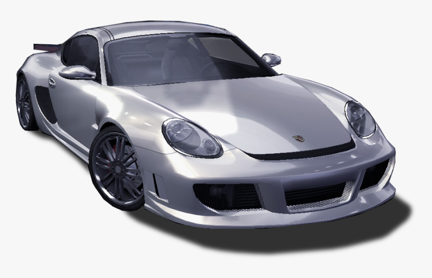 Need For Speed Png, Transparent Png