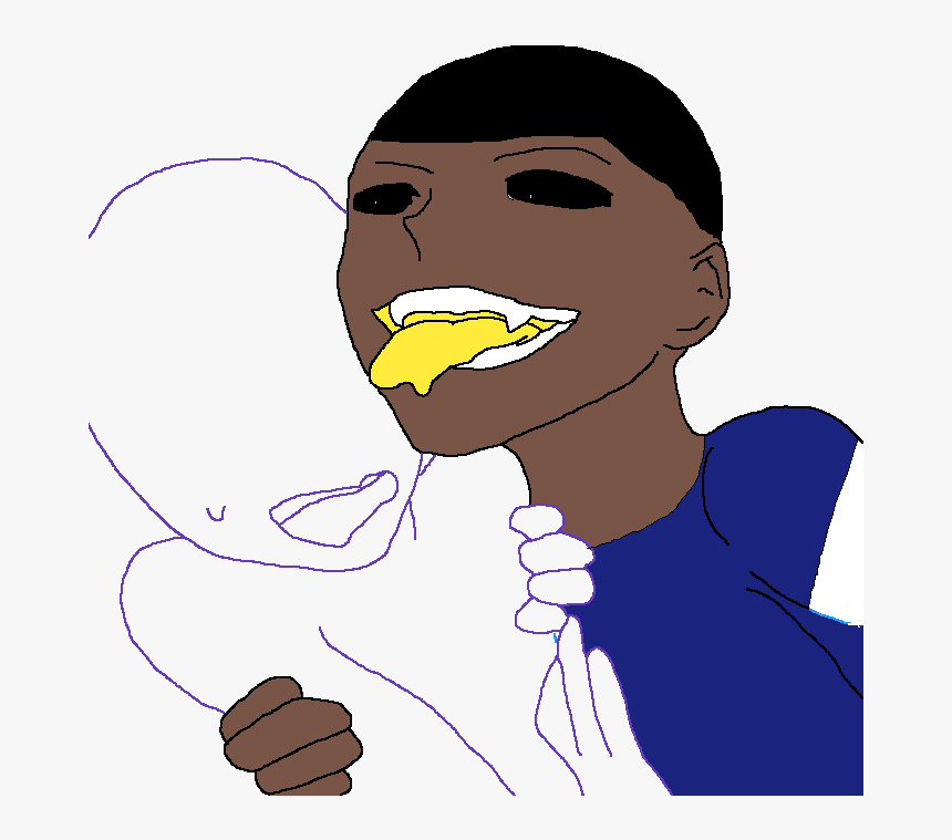 Cartoon, HD Png Download