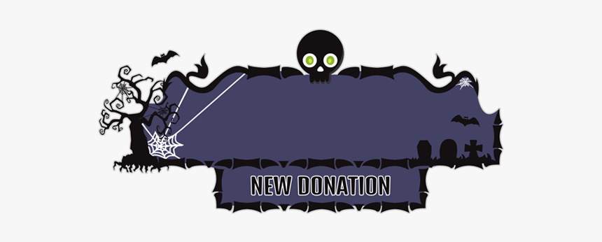 Illustration, HD Png Download