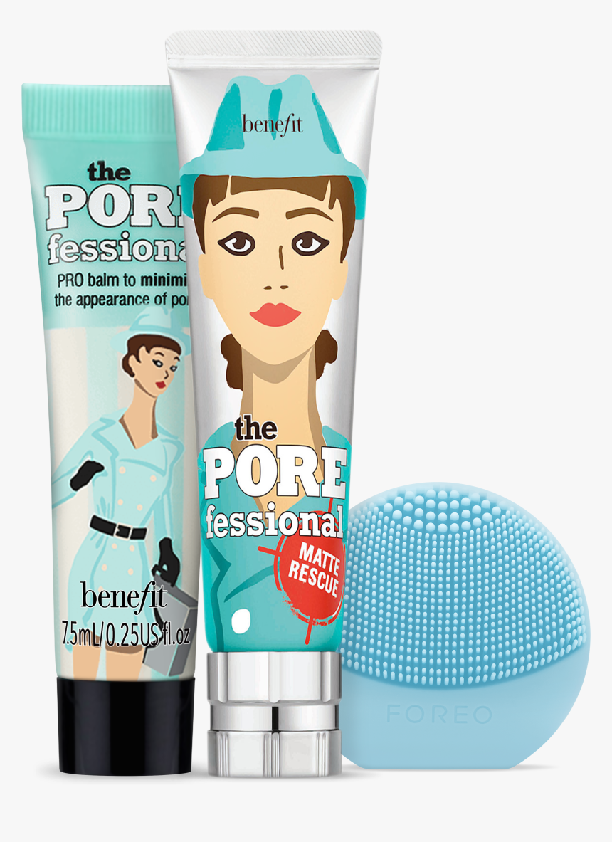 2016 11 10 1478741655 678265 Benefit8 Lunaplaymintwithbenefit - Eye Liner, HD Png Download