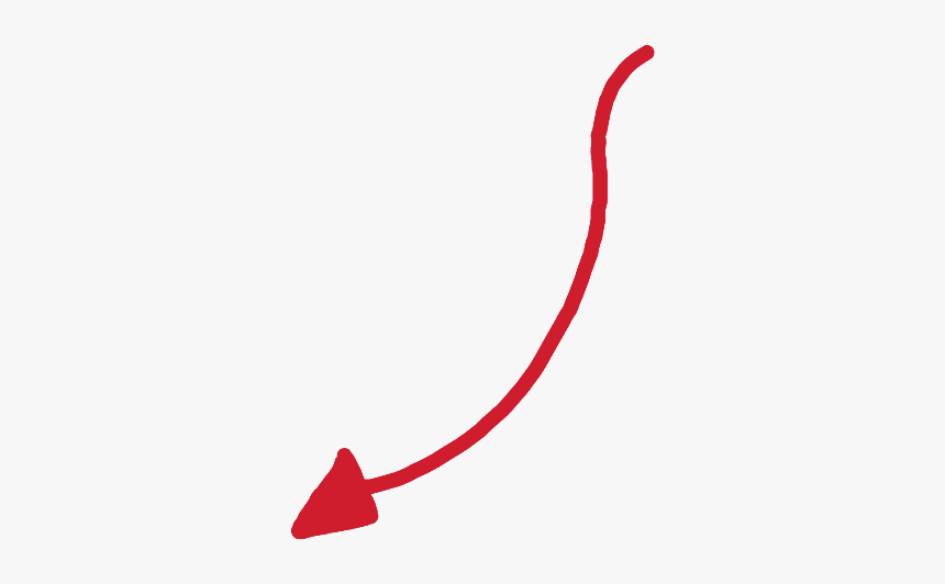 #rabo #demonio #satan, HD Png Download