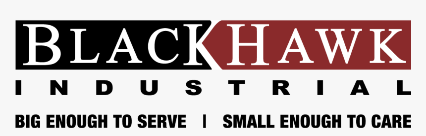 Blackhawk Industrial - Carmine, HD Png Download