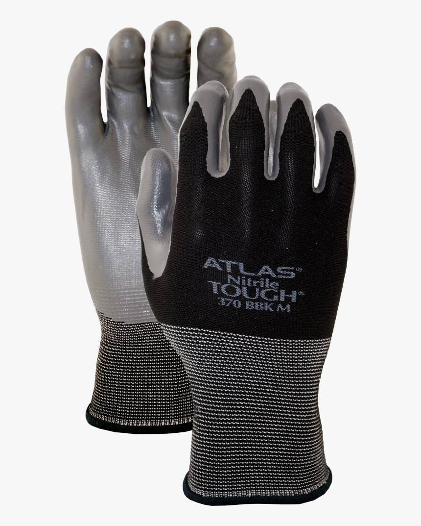 Blackhawk Png, Transparent Png