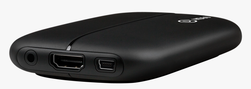 Elgato Game Capture Card Hd60 S Port - Elgato Capture Card Hd60, HD Png Download