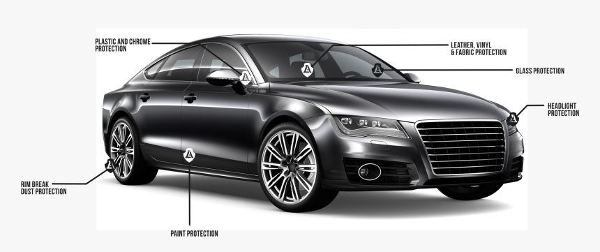 Cars .png, Transparent Png