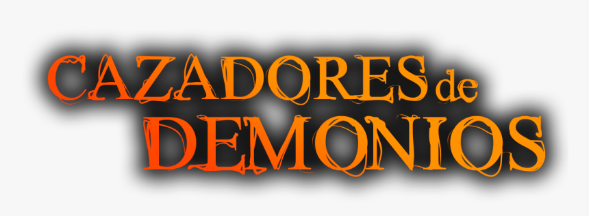 Width - Graphic Design, HD Png Download