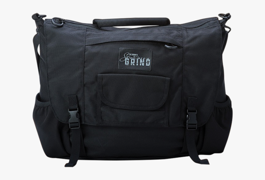 Messenger Bag, HD Png Download