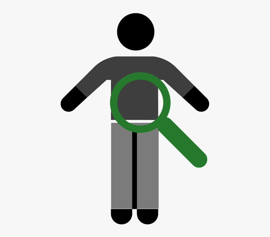 Transparent Resume Clipart Png, Png Download