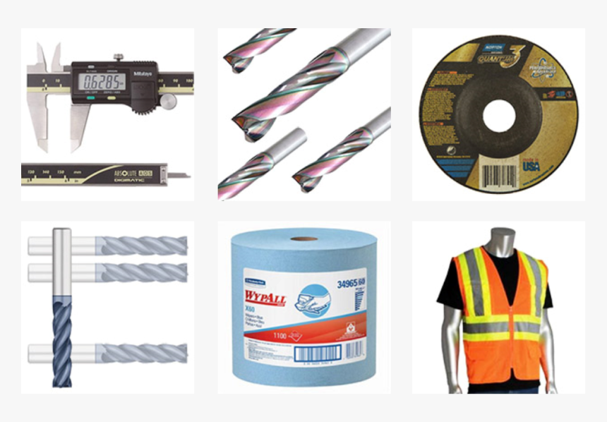 Transparent Blackhawk Png Cutting Tool, Png Download , Transparent