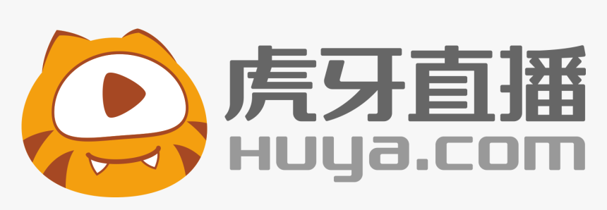 Huya Logo, HD Png Download