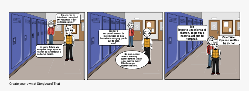 Cartoon, HD Png Download