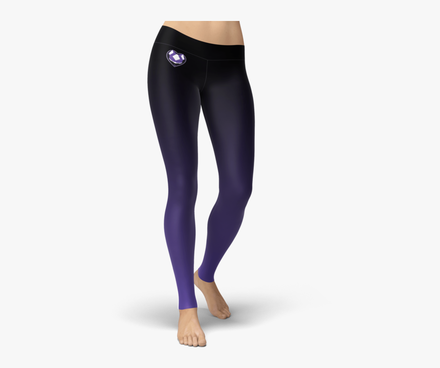 Leggings, HD Png Download