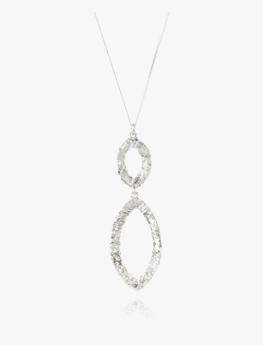 Pendant, HD Png Download