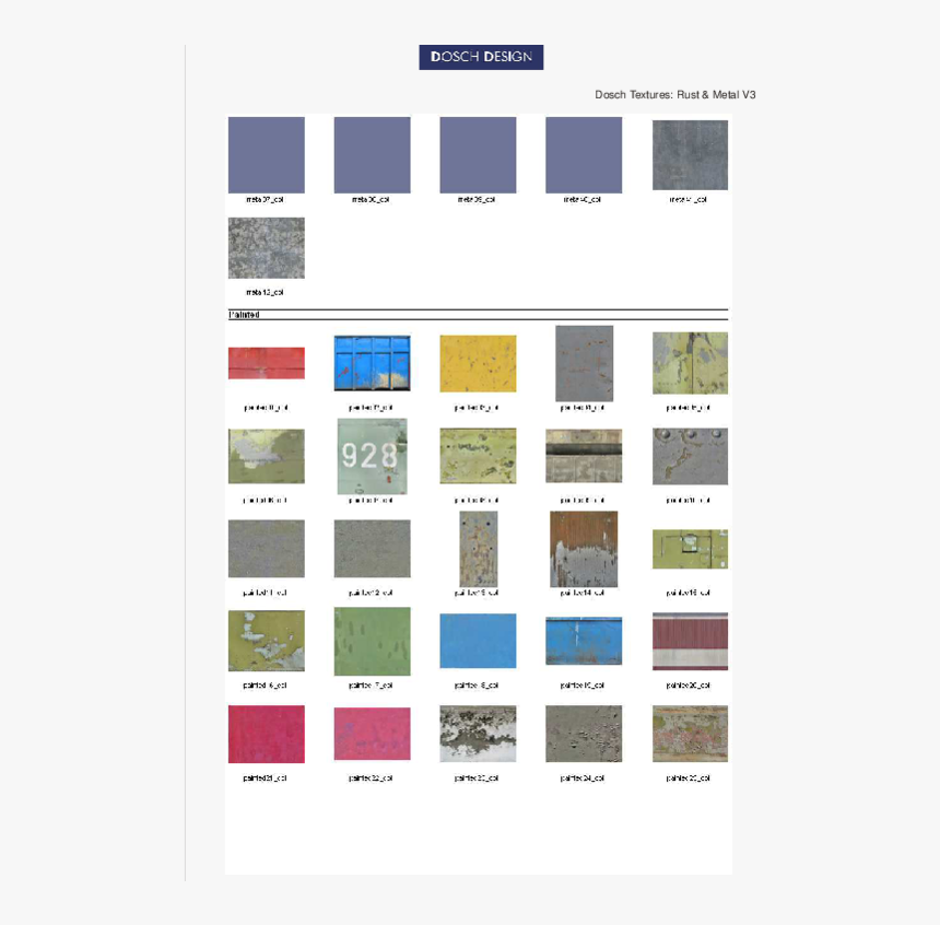 Calculadora Blanca Sin Fondo, HD Png Download