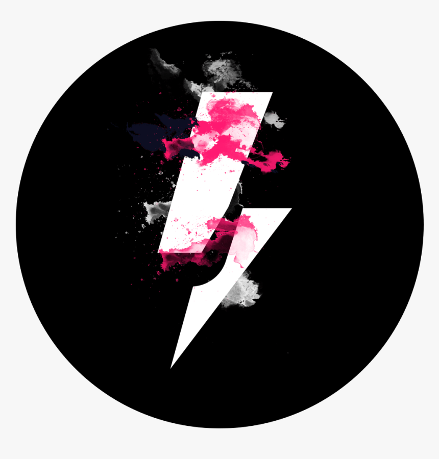 The Emergence - Emblem, HD Png Download