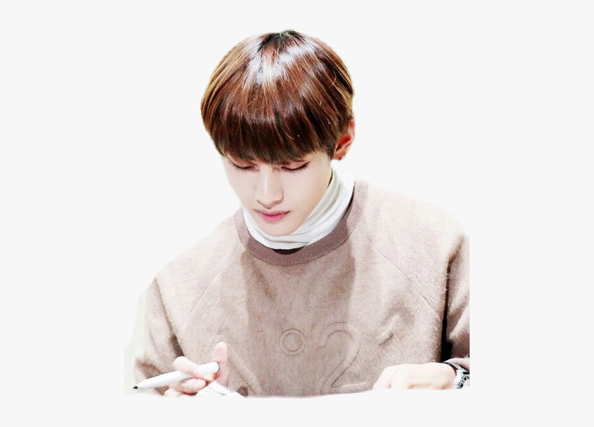 Bts Taehyung Transparent Background, HD Png Download