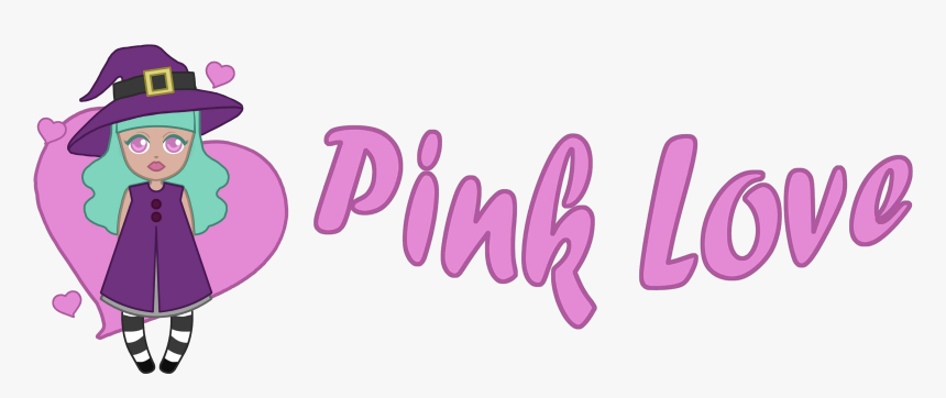 Novelas Pinklove - Graphics, HD Png Download
