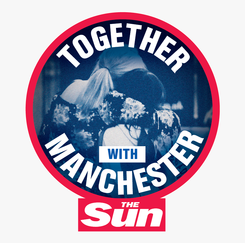 News Uk Has Launched An Appeal To Raise Money For Families - Sun Newspaper, HD Png Download