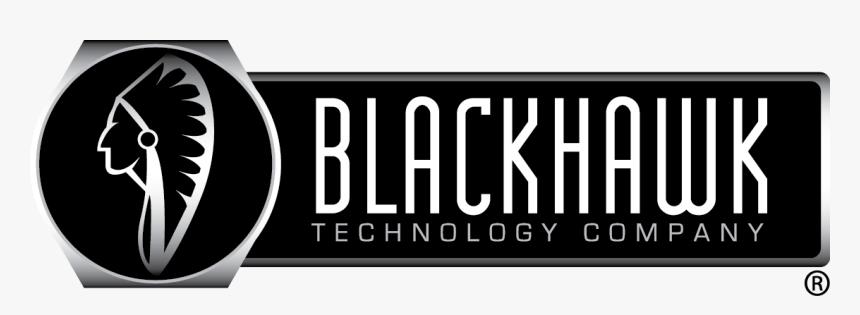 Blackhawk Technology Company, HD Png Download