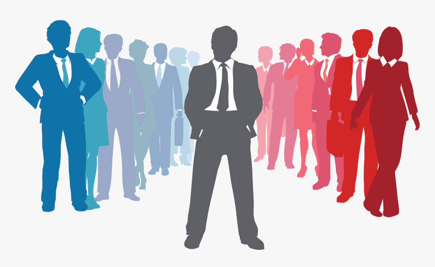 Leading Clip Art, HD Png Download