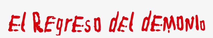 Calligraphy, HD Png Download