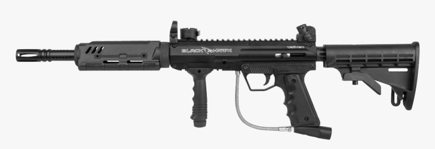 Valken Sw 1 Blackhawk Whiskey Rig, HD Png Download