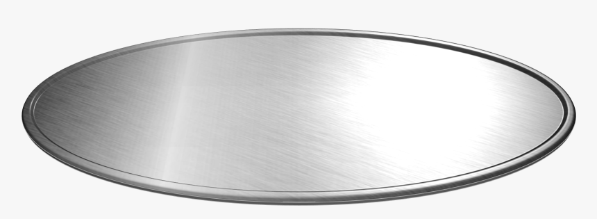 Tray Free Images At - Lampshade, HD Png Download