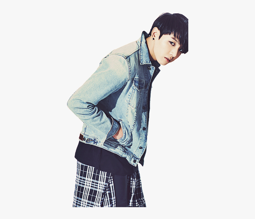 Dance Line In Bts, HD Png Download