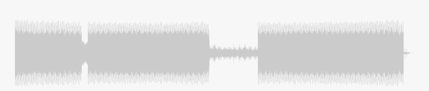 Reflection, HD Png Download