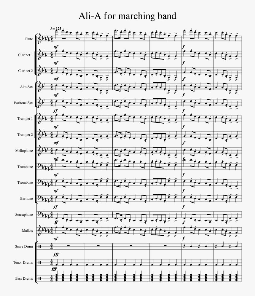 Sibelius Nocturne Op 51 No 3, HD Png Download