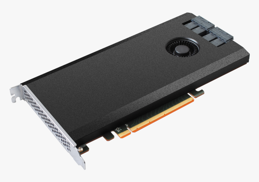 Transparent 2b Png - Amd Radeon Rx 550, Png Download , Transparent Png ...