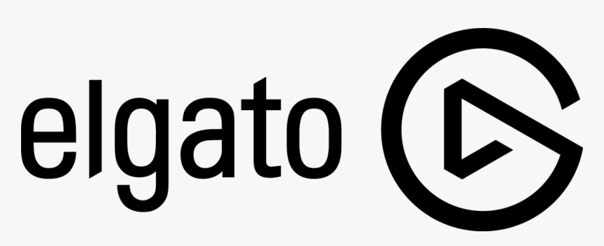El Gato Gaming Png, Transparent Png