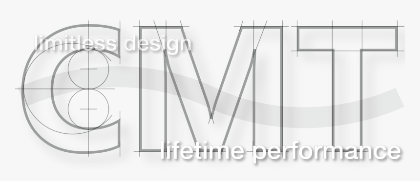 Sketch, HD Png Download